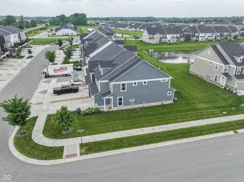 640 Axford Bay Drive Westfield IN 46074