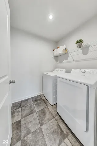 640 Axford Bay Drive Westfield IN 46074