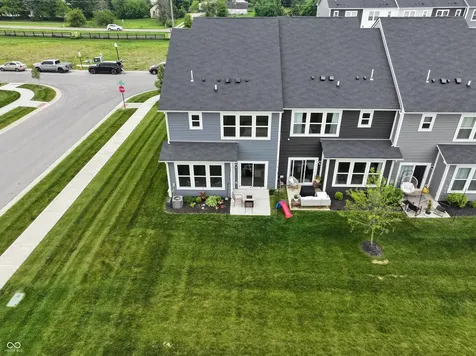 640 Axford Bay Drive Westfield IN 46074