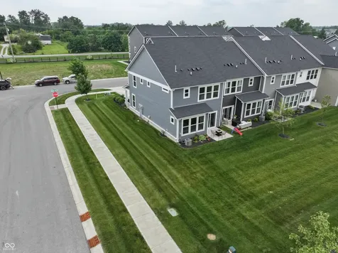 640 Axford Bay Drive Westfield IN 46074