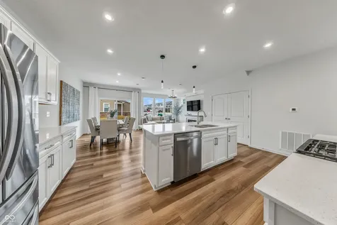 640 Axford Bay Drive Westfield IN 46074