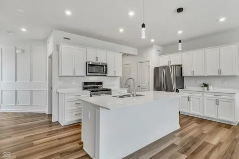 640 Axford Bay Drive Westfield IN 46074