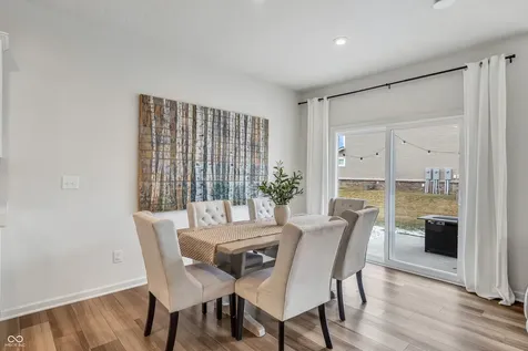 640 Axford Bay Drive Westfield IN 46074