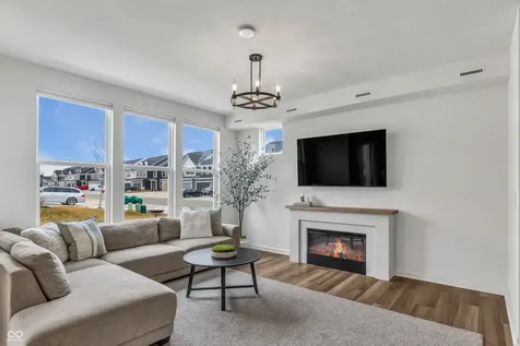 640 Axford Bay Drive Westfield IN 46074