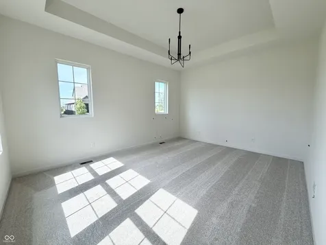 1428 Crosstie Circle Westfield IN 46074