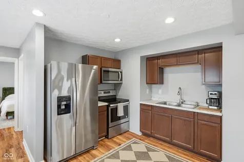 1319 Cruft Street Indianapolis IN 46203
