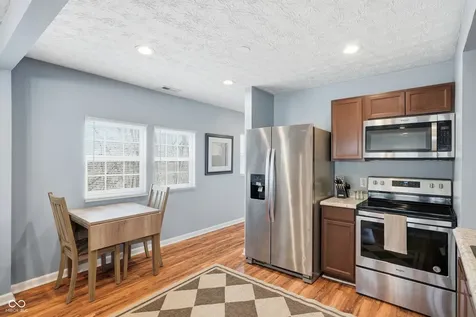 1319 Cruft Street Indianapolis IN 46203