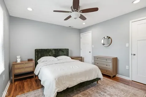 1319 Cruft Street Indianapolis IN 46203