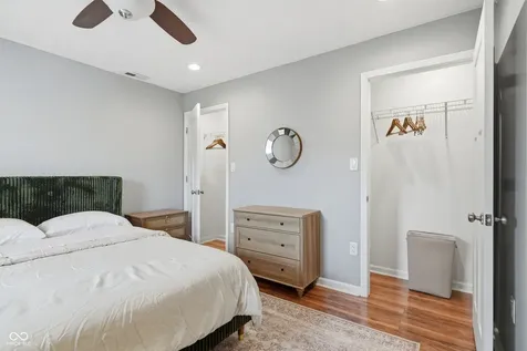1319 Cruft Street Indianapolis IN 46203