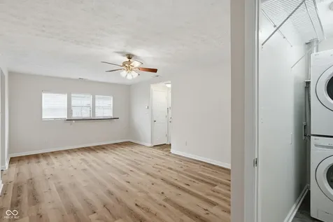 1319 Cruft Street Indianapolis IN 46203