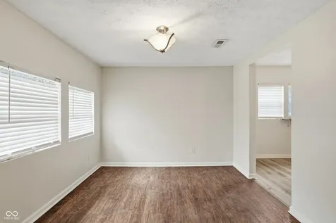 1319 Cruft Street Indianapolis IN 46203