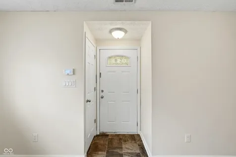 1319 Cruft Street Indianapolis IN 46203