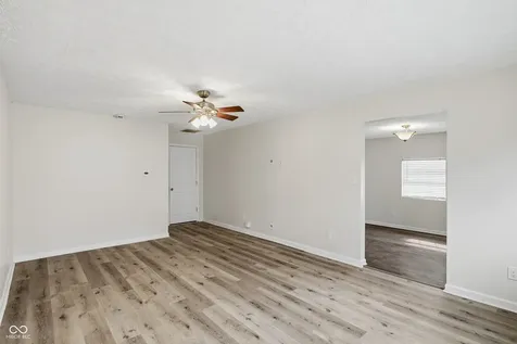 1319 Cruft Street Indianapolis IN 46203