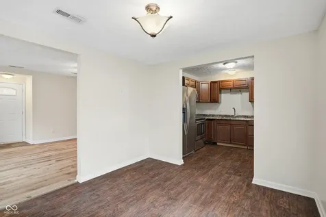 1319 Cruft Street Indianapolis IN 46203