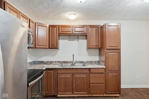 1319 Cruft Street Indianapolis IN 46203