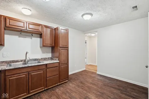 1319 Cruft Street Indianapolis IN 46203