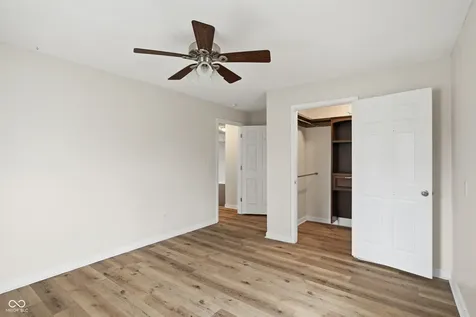 1319 Cruft Street Indianapolis IN 46203