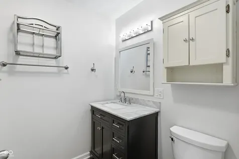 1319 Cruft Street Indianapolis IN 46203