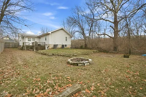 1319 Cruft Street Indianapolis IN 46203