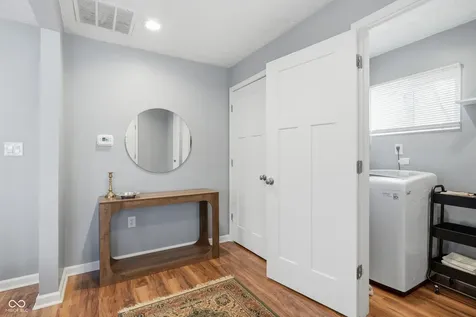 1319 Cruft Street Indianapolis IN 46203