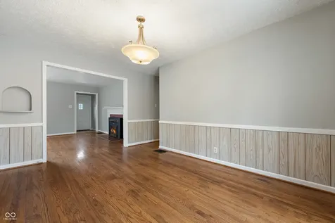 3941 Arthington Boulevard Indianapolis IN 46226