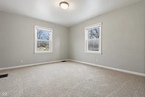 3941 Arthington Boulevard Indianapolis IN 46226