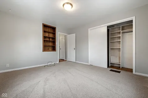 3941 Arthington Boulevard Indianapolis IN 46226