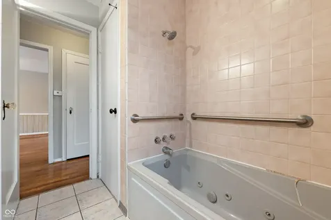 3941 Arthington Boulevard Indianapolis IN 46226
