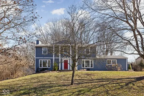 7225 Westminster Drive Indianapolis IN 46256
