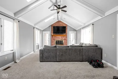 7225 Westminster Drive Indianapolis IN 46256