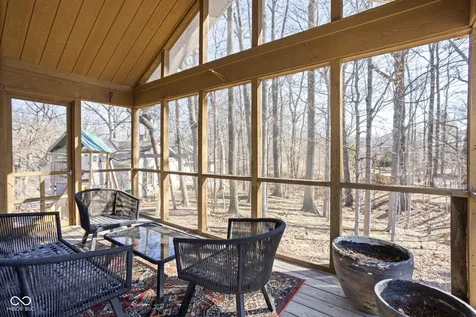 7225 Westminster Drive Indianapolis IN 46256