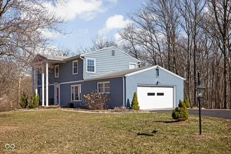 7225 Westminster Drive Indianapolis IN 46256