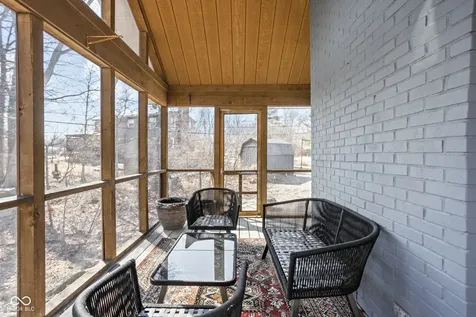 7225 Westminster Drive Indianapolis IN 46256