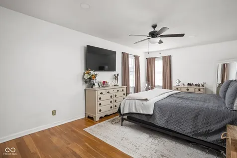7225 Westminster Drive Indianapolis IN 46256