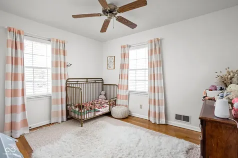 7225 Westminster Drive Indianapolis IN 46256
