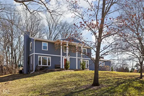 7225 Westminster Drive Indianapolis IN 46256