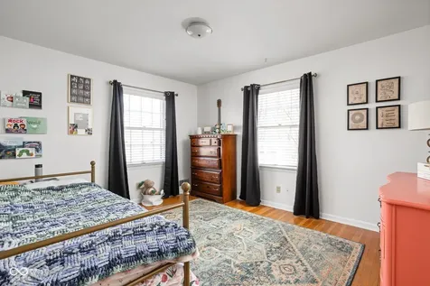 7225 Westminster Drive Indianapolis IN 46256