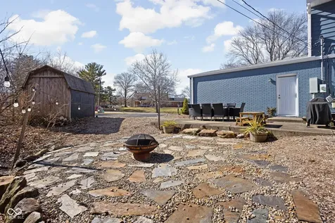 7225 Westminster Drive Indianapolis IN 46256