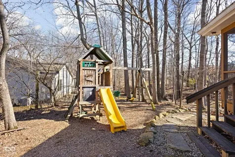 7225 Westminster Drive Indianapolis IN 46256