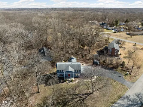 7225 Westminster Drive Indianapolis IN 46256