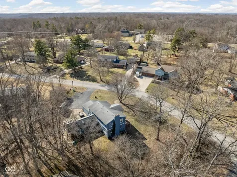 7225 Westminster Drive Indianapolis IN 46256