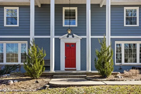 7225 Westminster Drive Indianapolis IN 46256