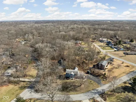 7225 Westminster Drive Indianapolis IN 46256