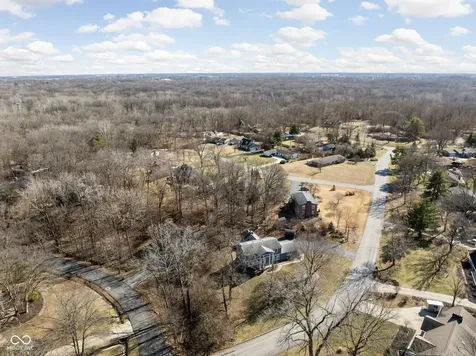 7225 Westminster Drive Indianapolis IN 46256
