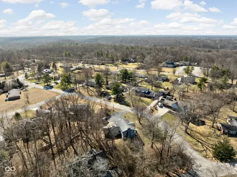 7225 Westminster Drive Indianapolis IN 46256