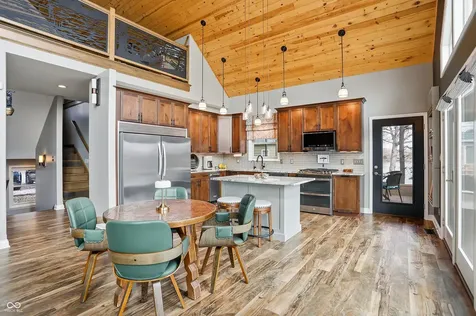 4441 Fields Lane Terre Haute IN 47802