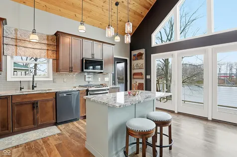4441 Fields Lane Terre Haute IN 47802