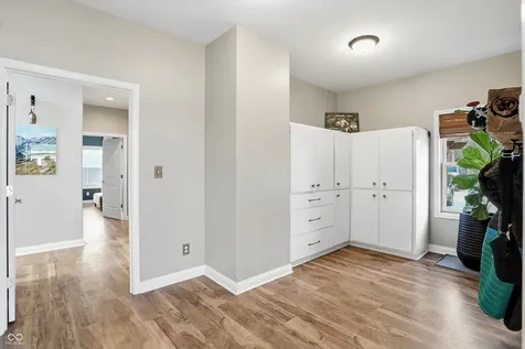 4441 Fields Lane Terre Haute IN 47802