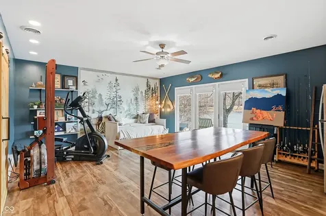 4441 Fields Lane Terre Haute IN 47802