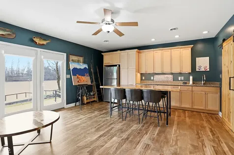 4441 Fields Lane Terre Haute IN 47802